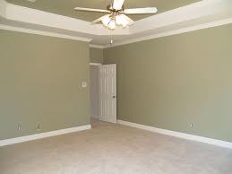 Clermont Interior Painting