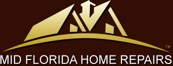 Mid Florida Home Repairs
